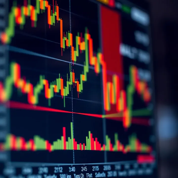 Al Brooks e a Análise Price Action: Guia Completo