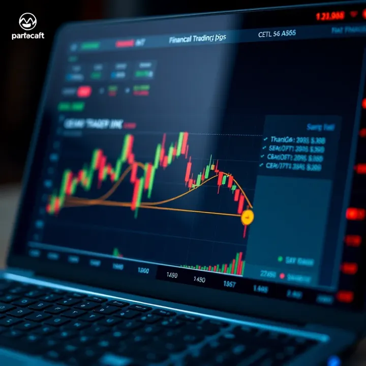 Conta Demo Trader Grátis: Como Funciona e Benefícios