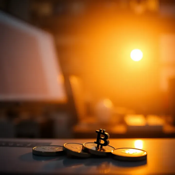 Risk Factors and Regulatory Considerations for Binary Options in Brazil Illustration of risk factors and regulatory considerations for binary options investors in Brazil