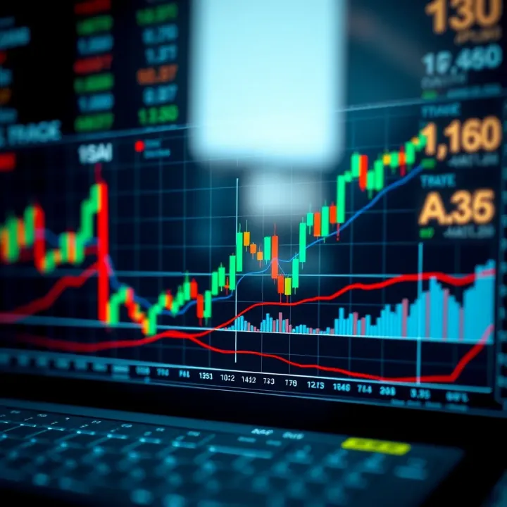 Corretora de Opções Binárias no Brasil: Guia para Investidores