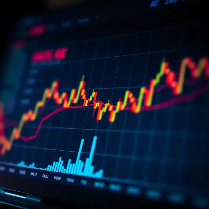 Curso de Opções Binárias para Iniciantes e Avançados