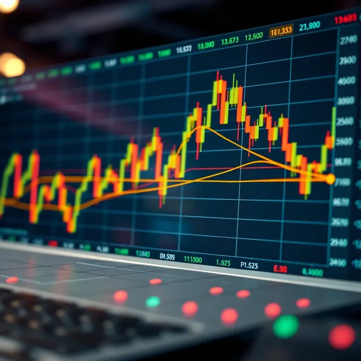 Plataforma de Opções Binárias: Guia Completo para Iniciantes
