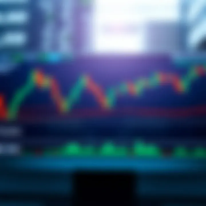 Opções Binárias: Entenda o que são e como funcionam
