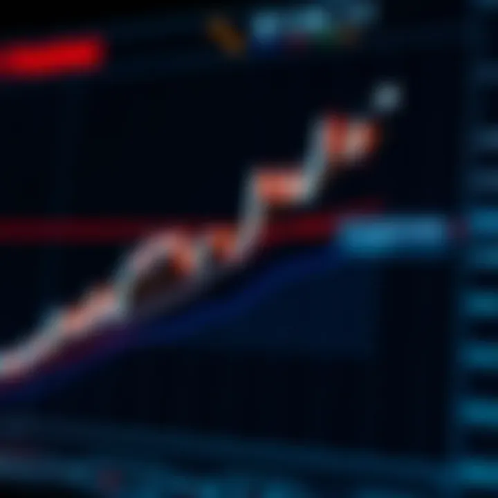 Trader de Opções Binárias: Guia Prático e Estratégias