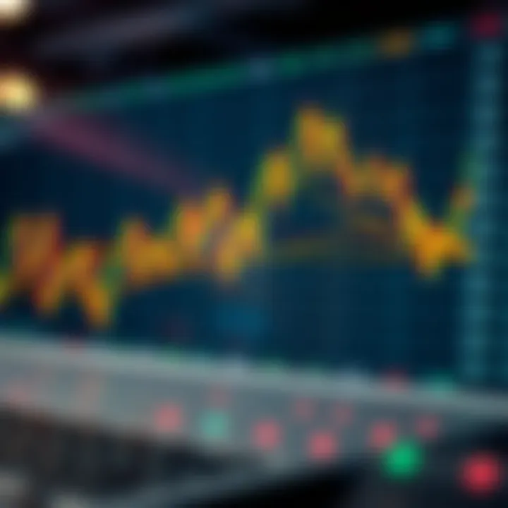 Plataforma de Opções Binárias: Guia Completo para Iniciantes