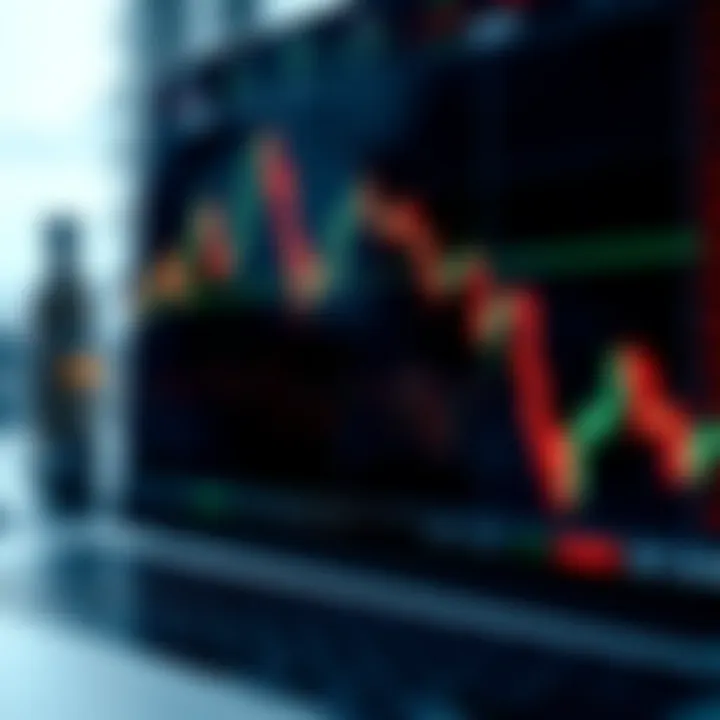 Trader de Opções Binárias: Guia Essencial para Iniciantes