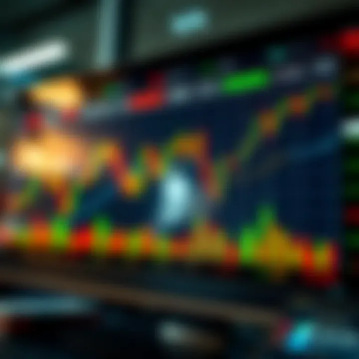 Copy Trading Forex: Como Funciona e Vantagens