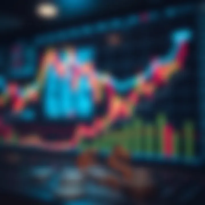 Como escolher uma empresa de negociação Forex confiável