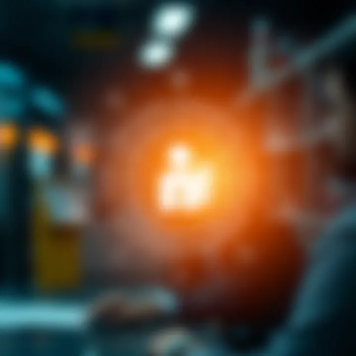 Gestão de Risco e Compliance: Fundamentos Essenciais