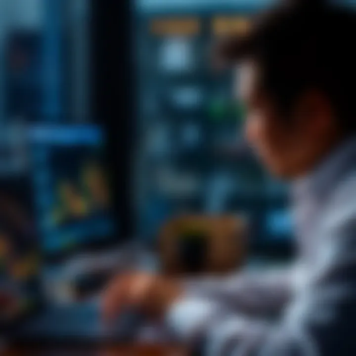 Checklist of important criteria for selecting a reliable binary options broker