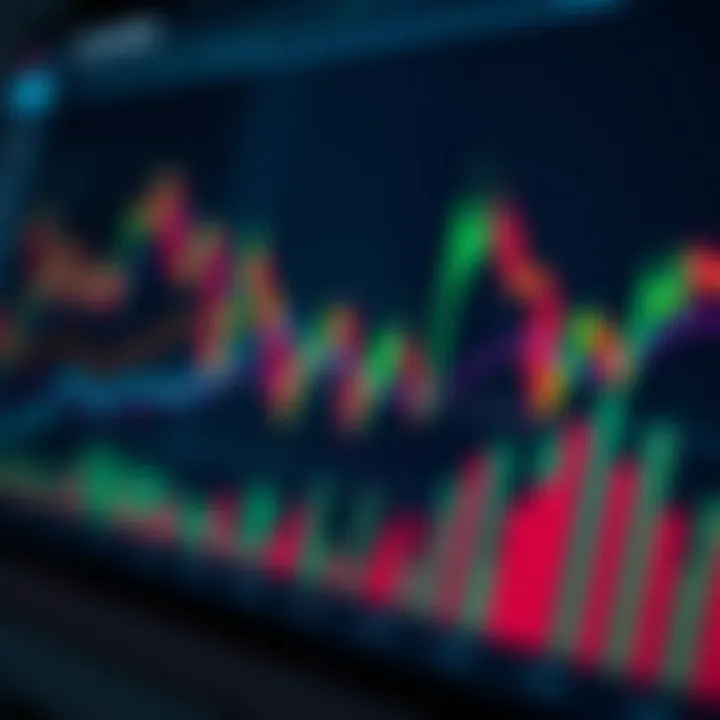 Análise de Mercado no Plano de Negócios