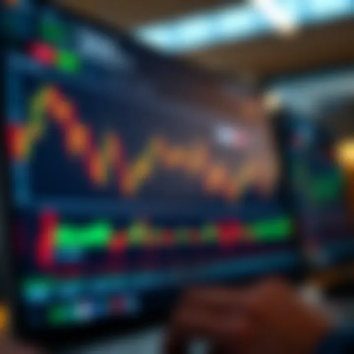 Screenshot of a reliable binary options trading platform interface for practice