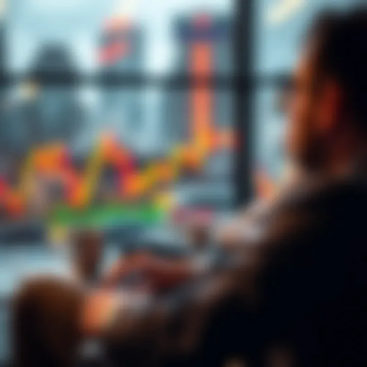 Plataforma de Opções Binárias: Guia Completo para Iniciantes