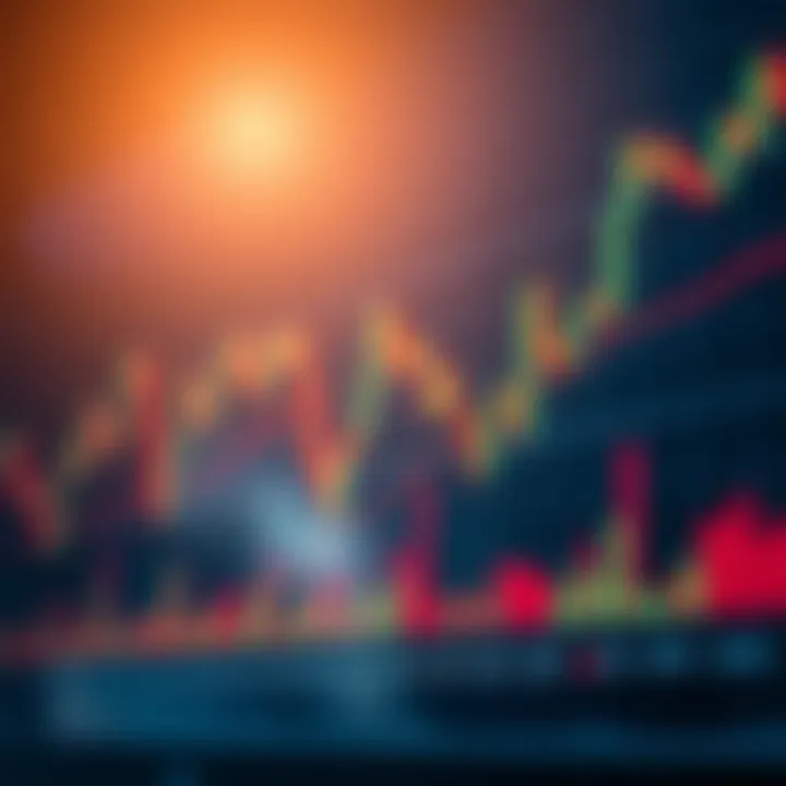 Estratégias Eficazes para Day Trading em Curto Prazo