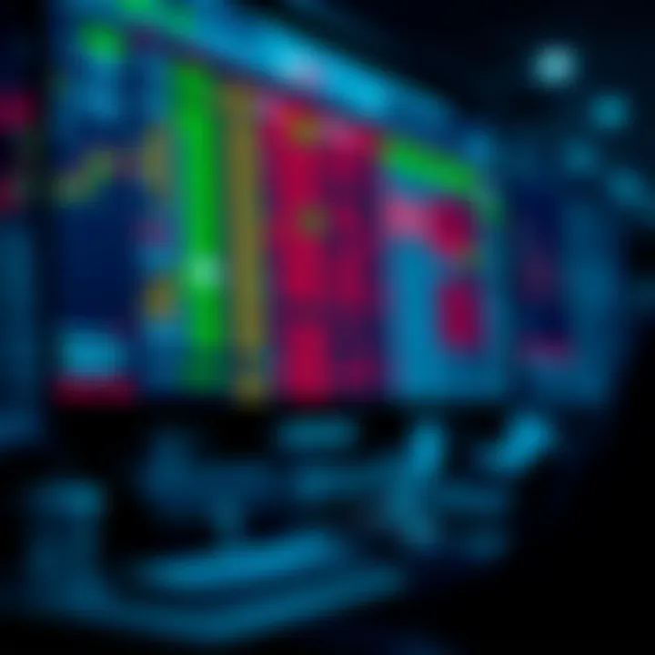 Checklist of trusted platforms and best practices for safe binary options trading
