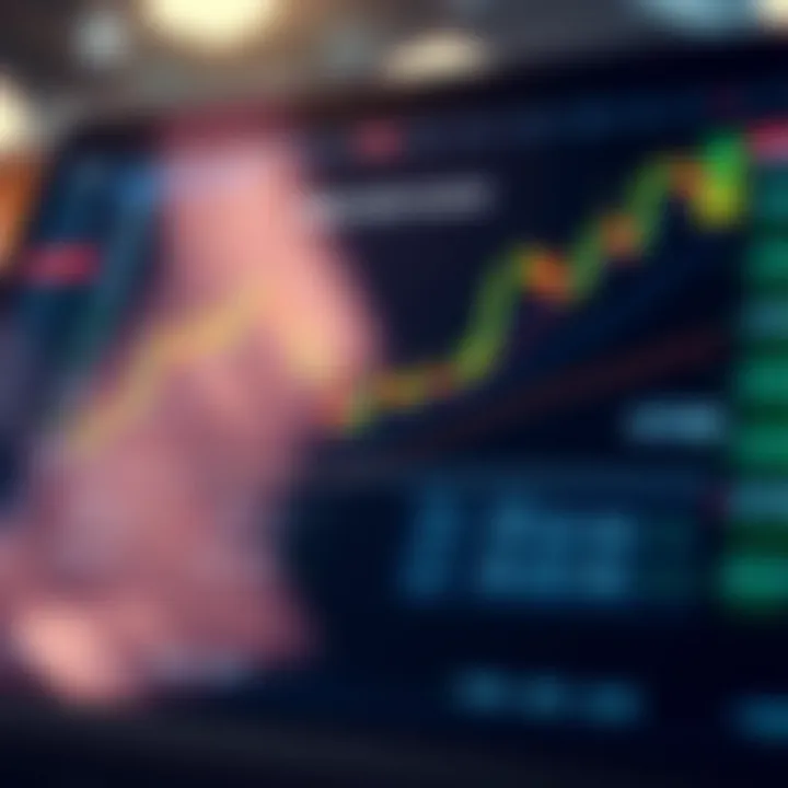Opções Binárias em 2019: Guia Essencial para Iniciantes