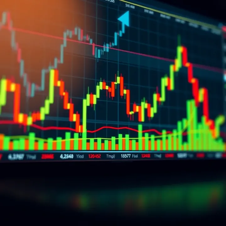 Guia Completo de Price Action para Traders