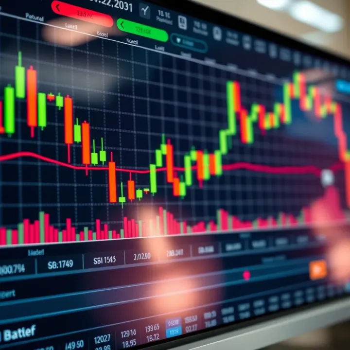 Guia Completo: Apostila de Price Action em PDF