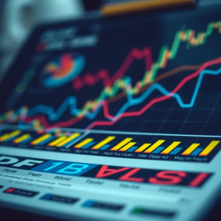 Guia para Análise de Mercado em PDF