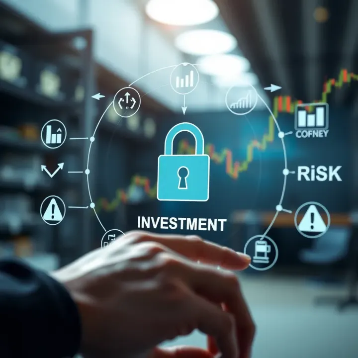 Guia Completo sobre Software de Copy Trading