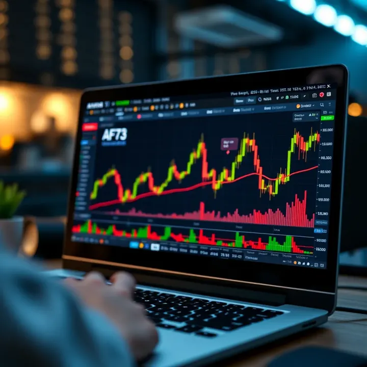 Conta Demo: Entenda Como Funciona e Por Que Usar