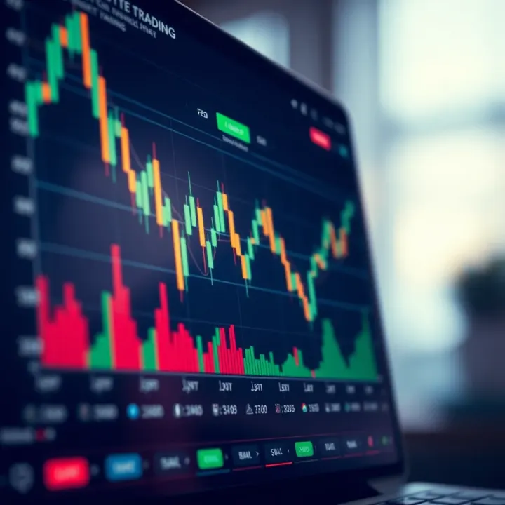 Como Funcionam as Plataformas de Copy Trading