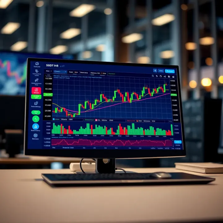 Conta Demo: Entenda Funcionamento e Saques