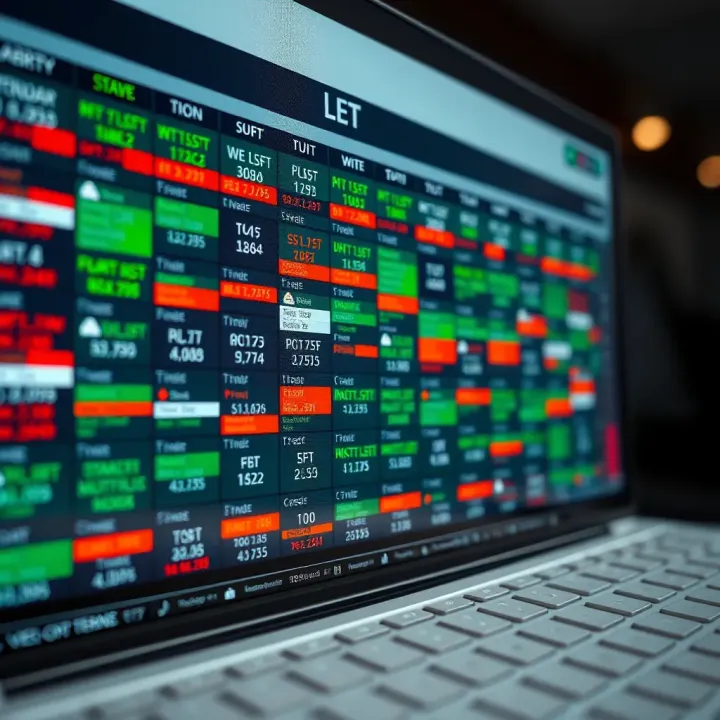 Calendário Econômico Forex: Guia Prático para Traders Calendário Econômico Forex: Guia Prático para Traders