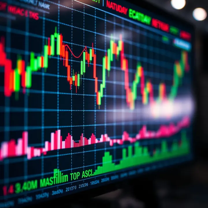 Guia Completo do Calendário Econômico para Traders