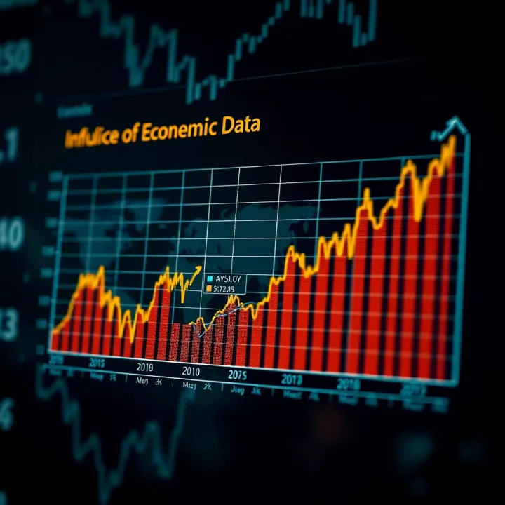 Guia Completo do Calendário Econômico 2021