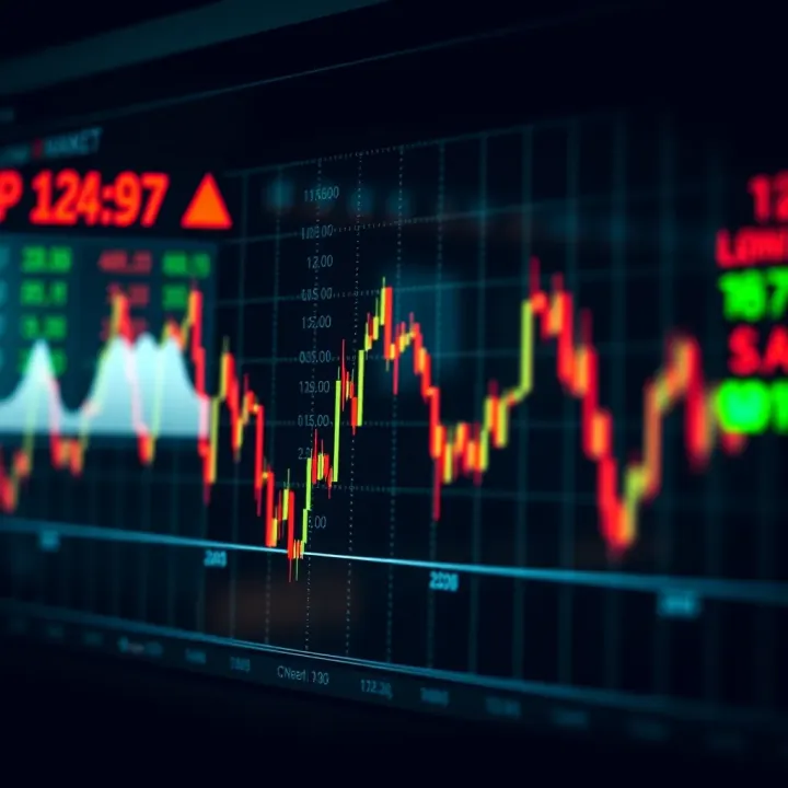 Negociação Forex: O Que é e Como Funciona Negociação Forex: O Que é e Como Funciona