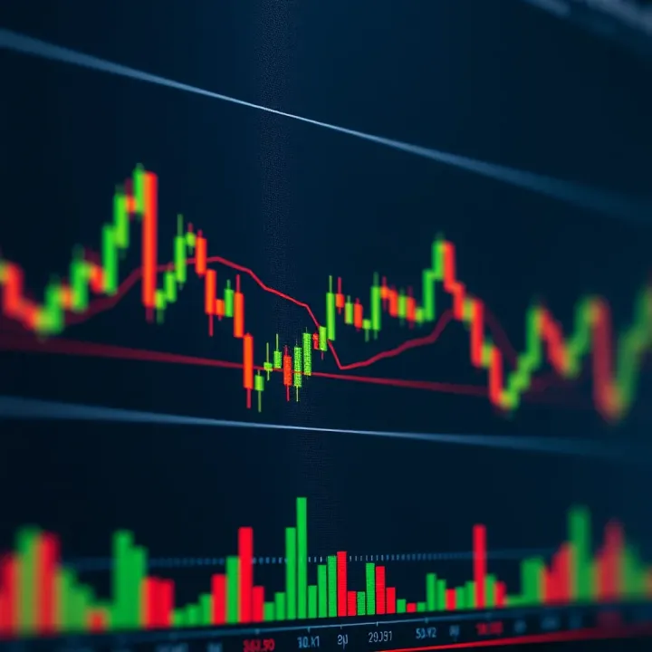 Guia Essencial do Livro de Price Action para Traders