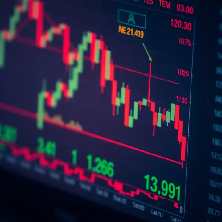 Como Funcionam as Opções Binárias - Guia Simples