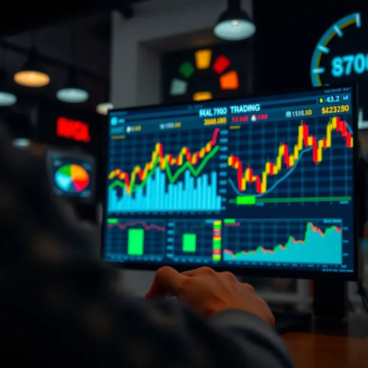 Guia Completo de Análise de Mercado Pronta para Negócios