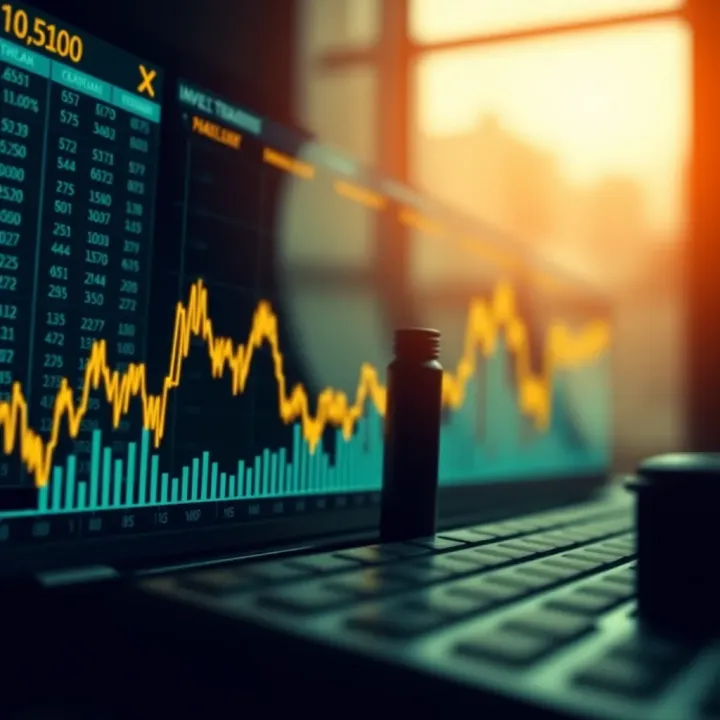Como usar o calendário econômico para investir melhor