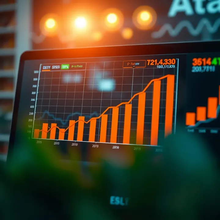 Guia Prático de Análise de Mercado para Seu Negócio