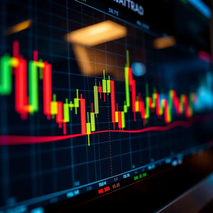 Como Funciona o Price Action para Traders Como Funciona o Price Action para Traders