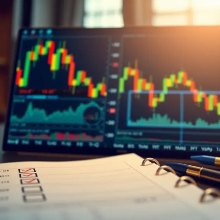 Curso Básico de Opções Binárias para Iniciantes