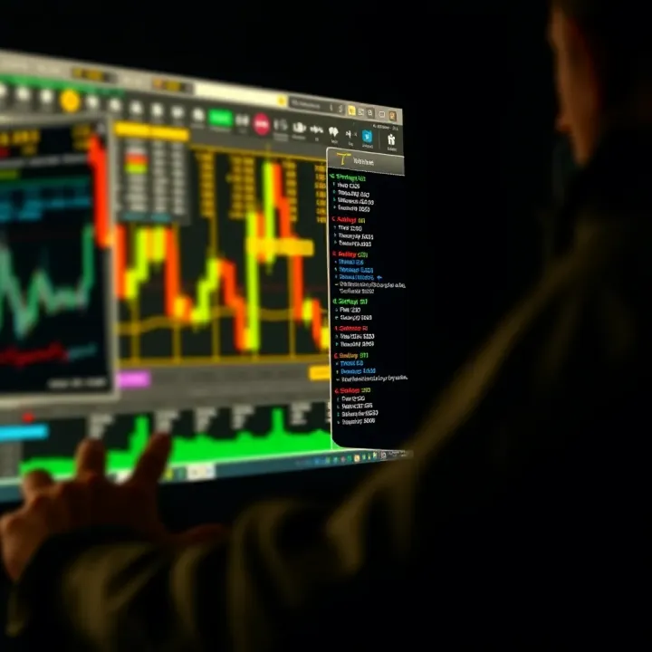 Sinais em Opções Binárias: Como Identificar e Usar Sinais em Opções Binárias: Como Identificar e Usar