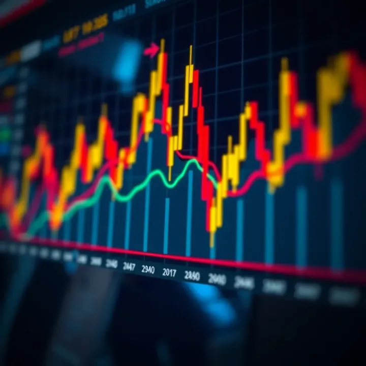 Como Operar Opções Binárias em 1 Minuto com Segurança