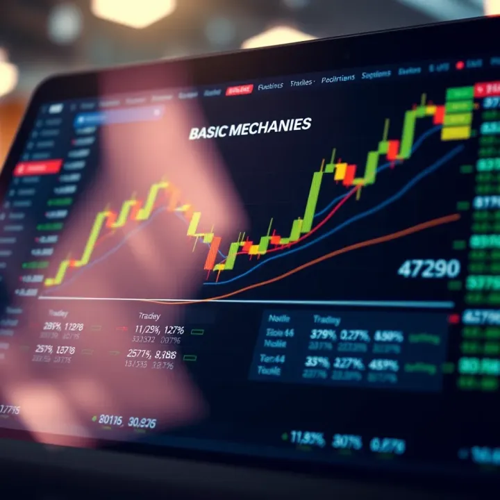 Opções Binárias em 2019: Guia Essencial para Iniciantes