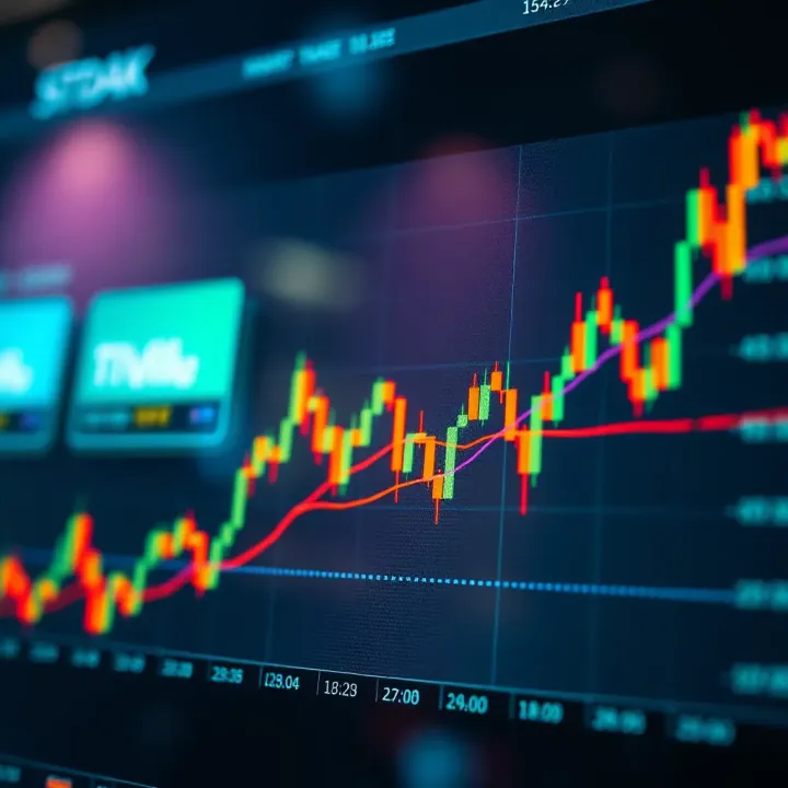 Entenda Day Trade: Como Funciona e Riscos